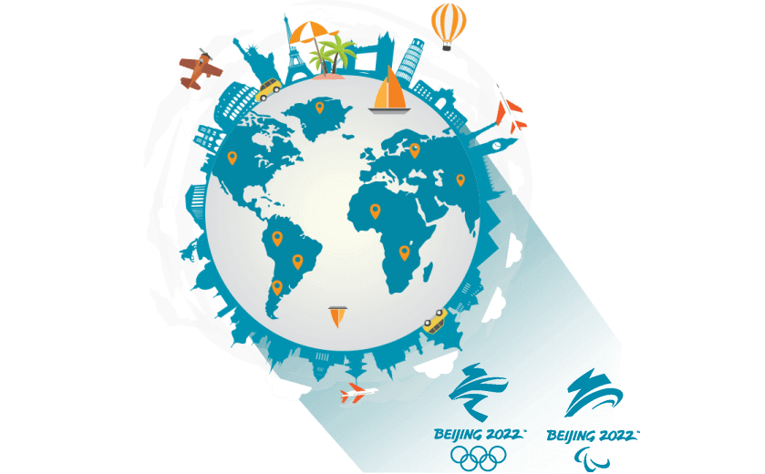 在波兰连接到中国vpn - 大陆VPN